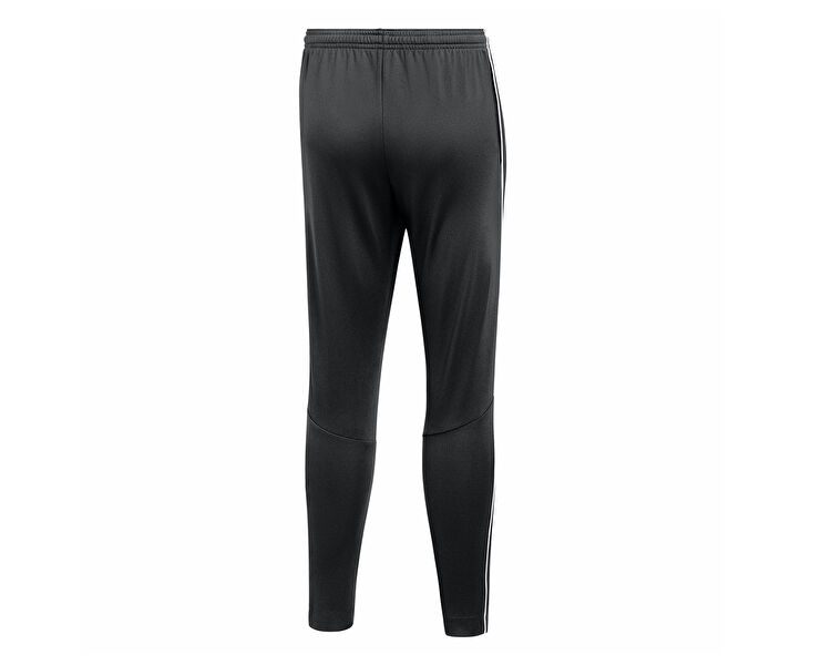 Y NK DF PARK26 PANT KP