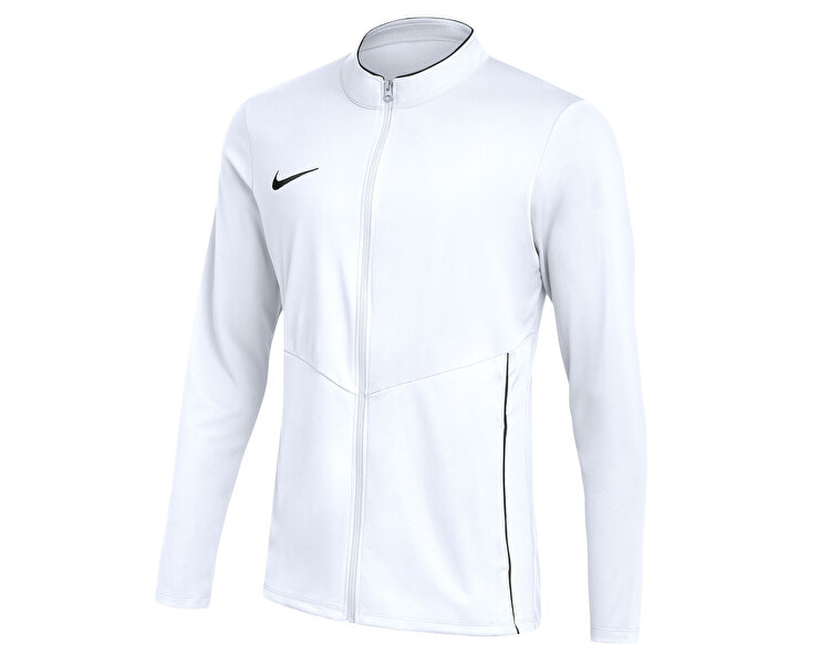 M NK DF PARK26 TRK JKT K