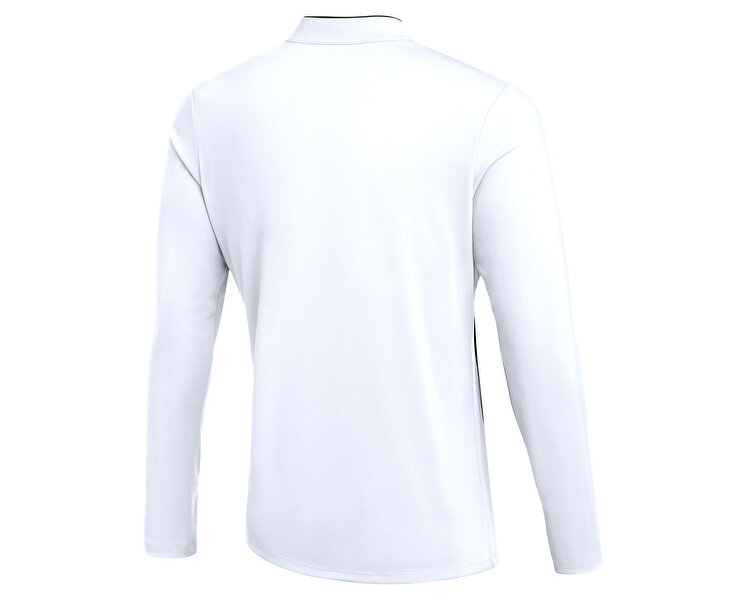 M NK DF PARK26 TRK JKT K