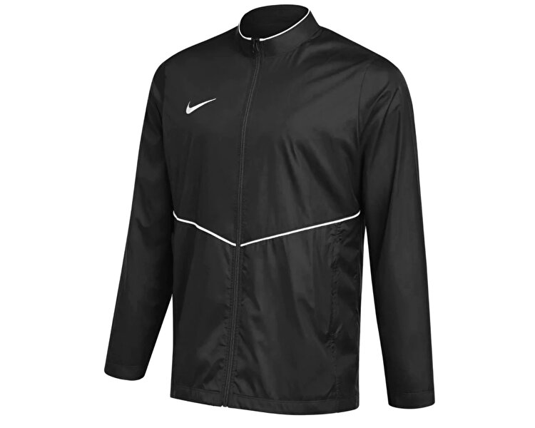 M NK PARK26 RAIN JKT