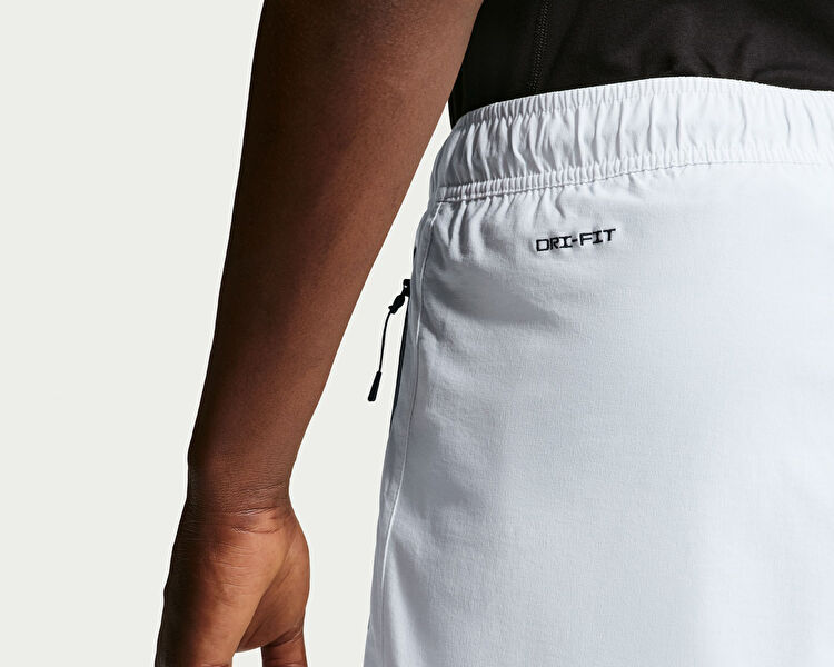 NIKE Erkek M NK DF TECH WVN OH PANT Beyaz HM8241-101 | Korayspor