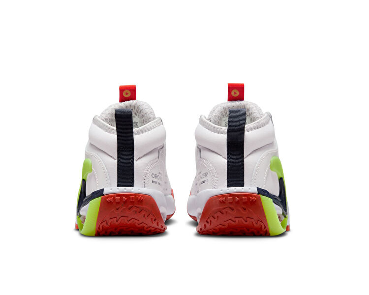 AIR ZOOM CROSSOVER 2 SE GS