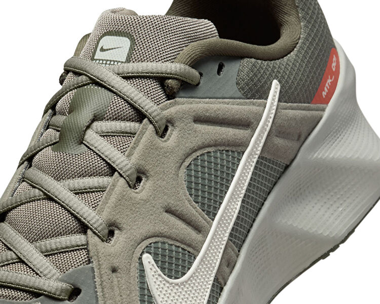 NIKE Erkek M METRO TEK Yeşil HM9493-300 | Korayspor