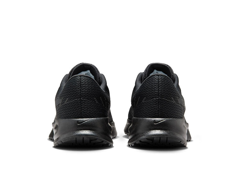W RUN DEFY