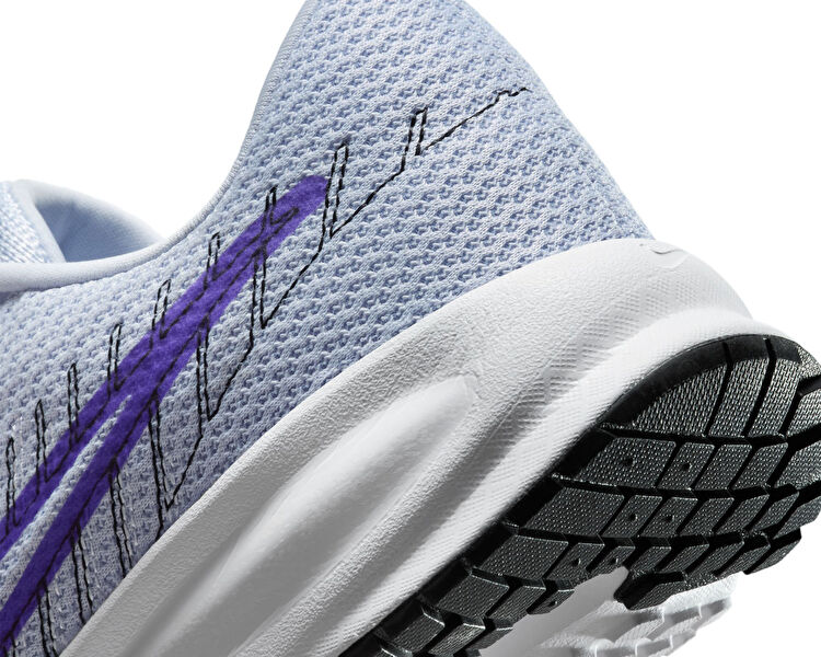 NIKE Kadın W RUN DEFY Siyah HM9593-004 | Korayspor