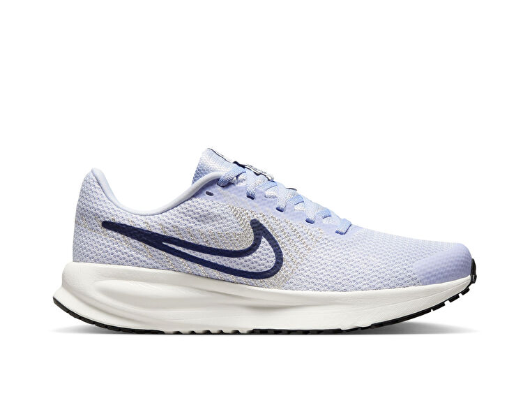 NIKE Kadın W RUN DEFY Siyah HM9593-005 | Korayspor