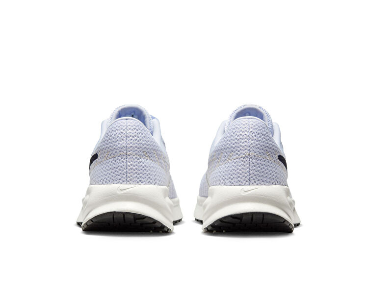 W RUN DEFY