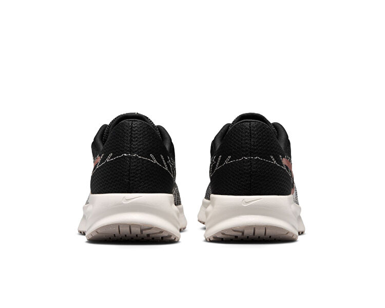W RUN DEFY