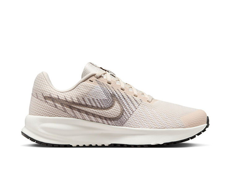 NIKE Kadın W RUN DEFY Beyaz HM9593-100 | Korayspor