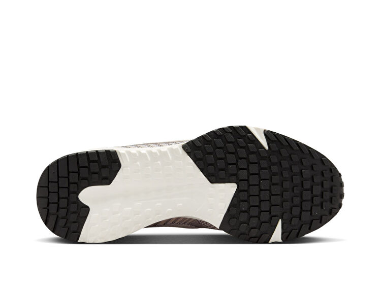 W RUN DEFY