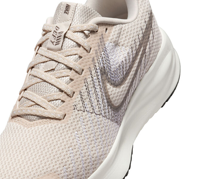 NIKE Kadın W RUN DEFY Beyaz HM9593-100 | Korayspor