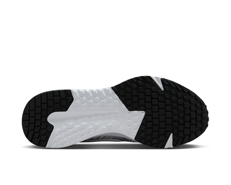 W RUN DEFY