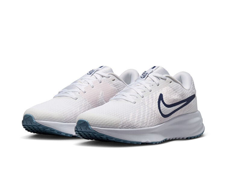 W RUN DEFY