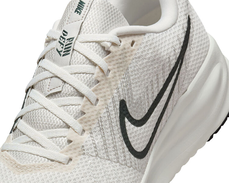 NIKE Erkek RUN DEFY Siyah HM9594-007 | Korayspor