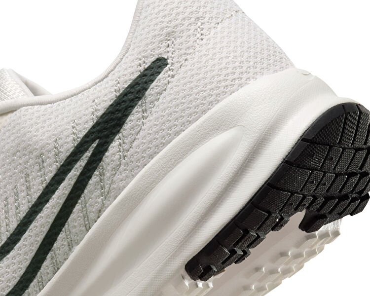 NIKE Erkek RUN DEFY Siyah HM9594-007 | Korayspor