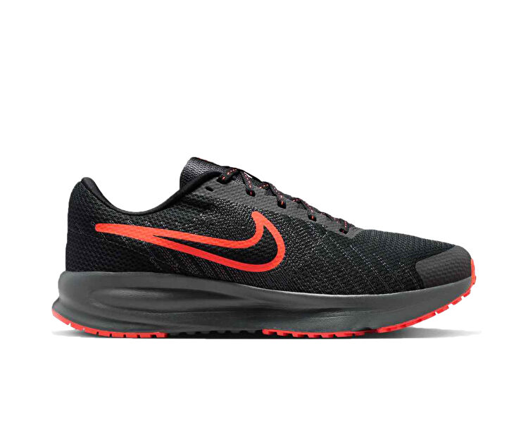 RUN DEFY