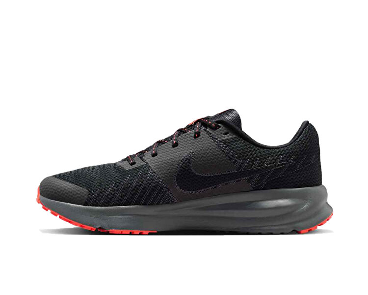 RUN DEFY