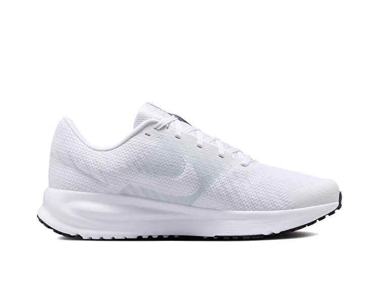 NIKE RUN DEFY