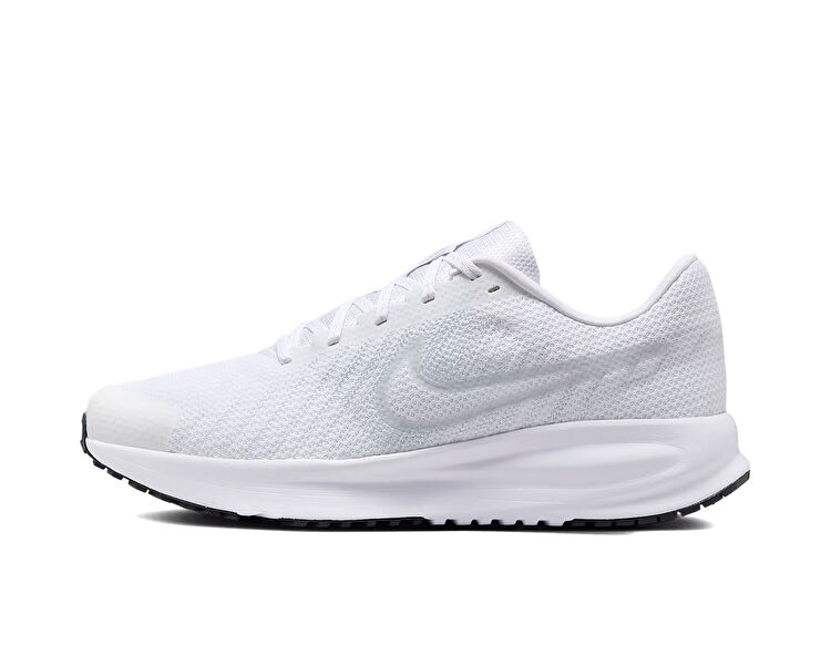 NIKE RUN DEFY