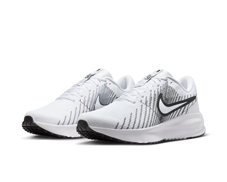 RUN DEFY