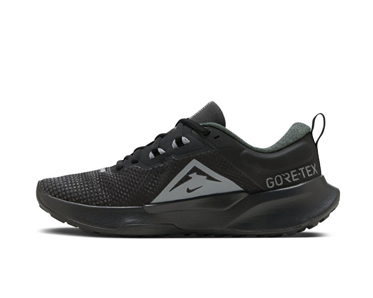 WMNS JUNIPER TRAIL 2 GTX V2