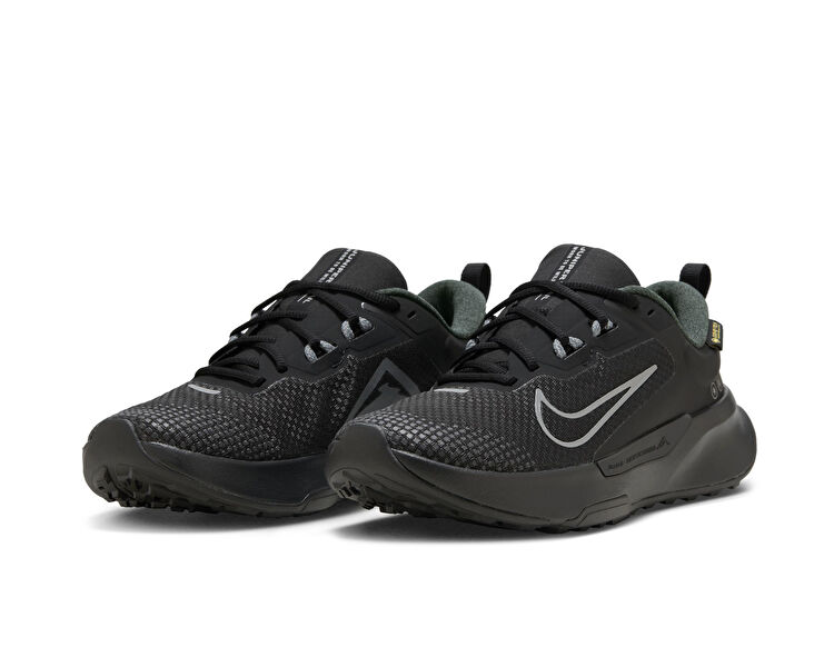 WMNS JUNIPER TRAIL 2 GTX V2