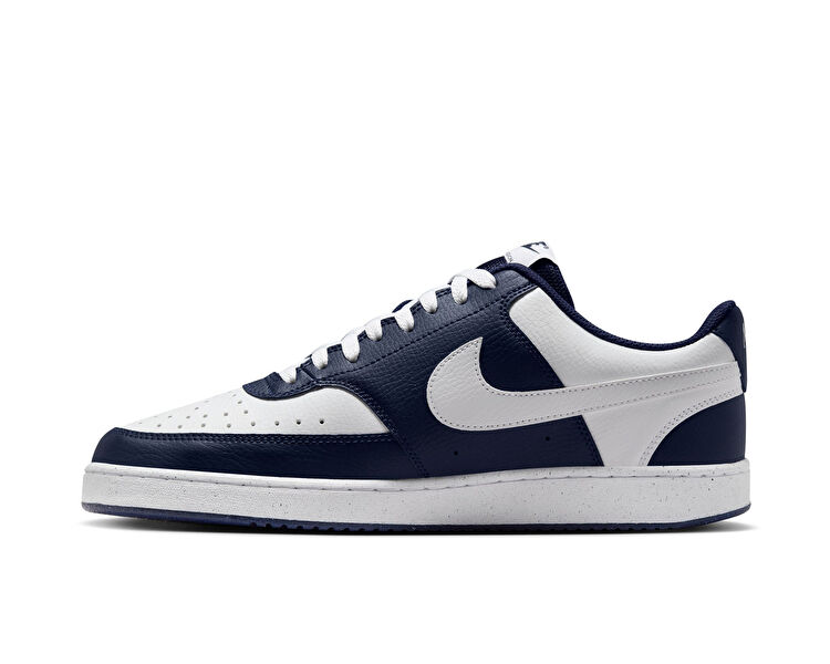 NIKE COURT VISION LO