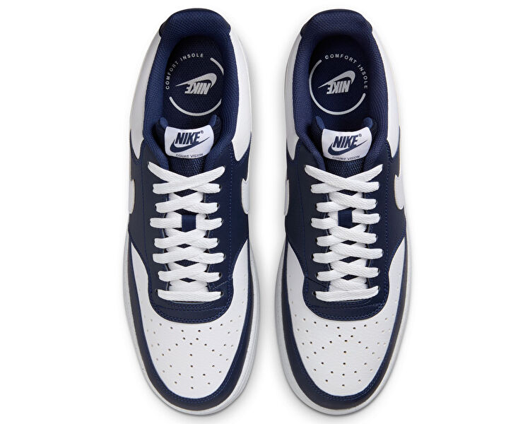 NIKE COURT VISION LO