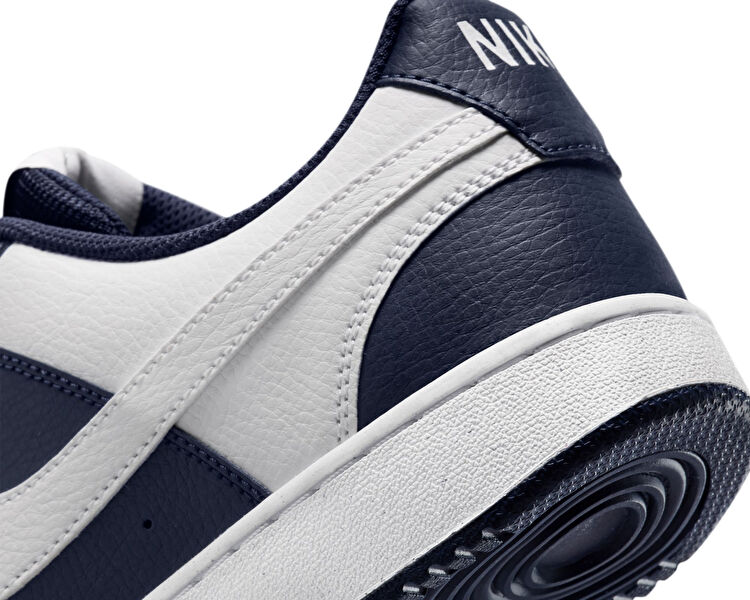 NIKE Erkek NIKE COURT VISION LO rnkyk HM9862-400 | Korayspor