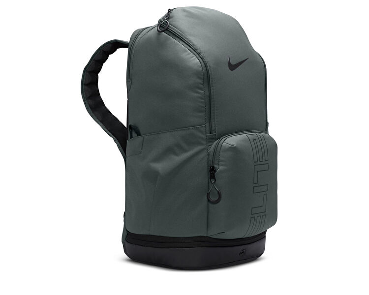 NK VARSITY ELITE BKPK