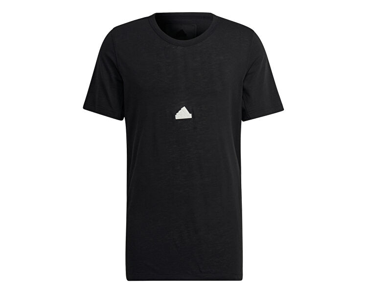 M New Fit Tee