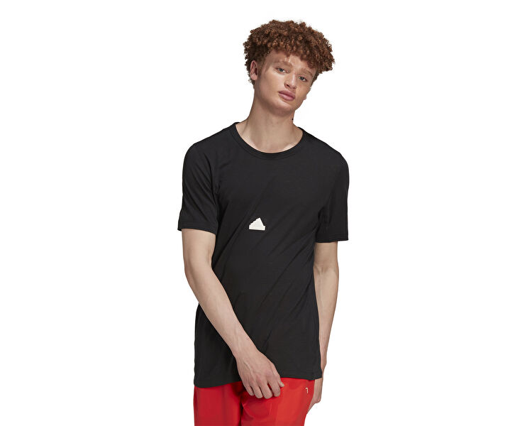 M New Fit Tee