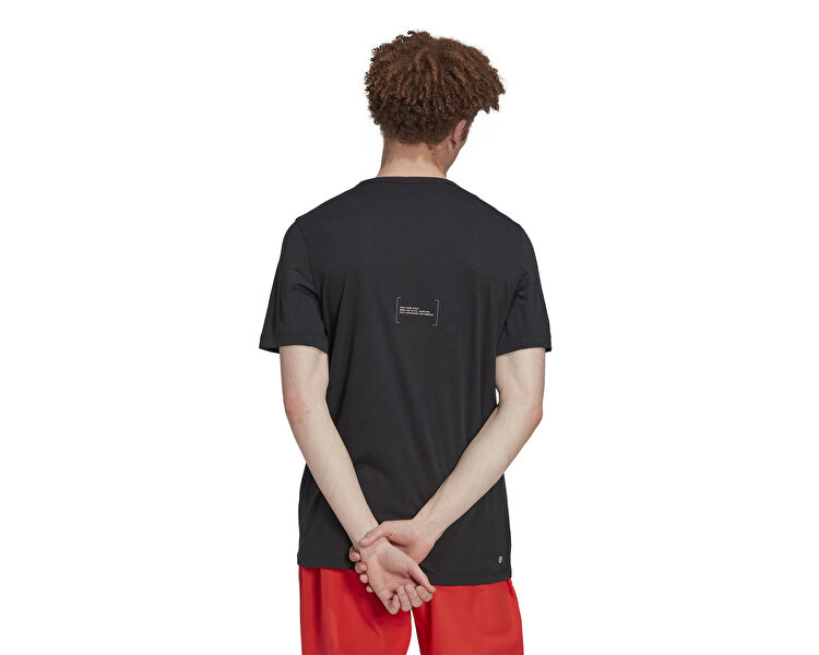 M New Fit Tee