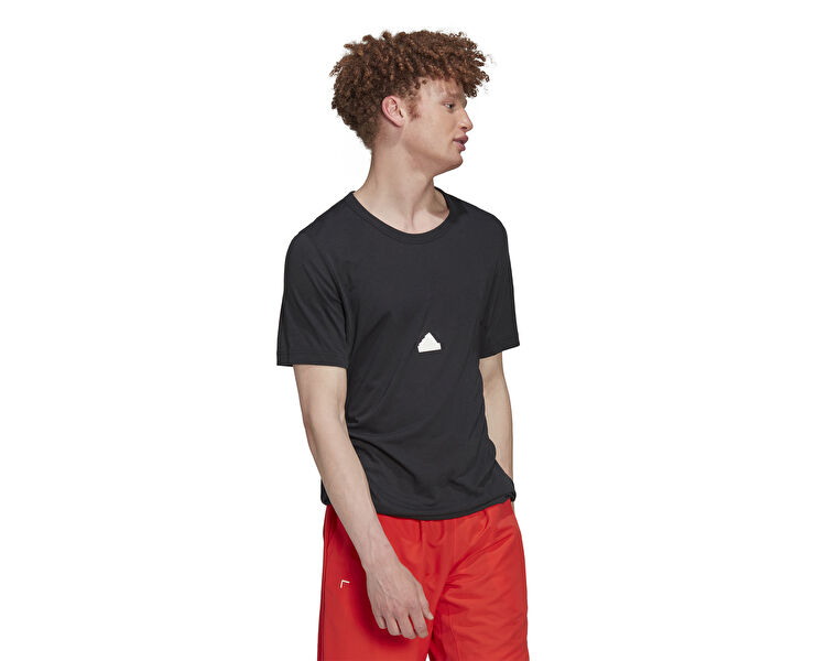 M New Fit Tee