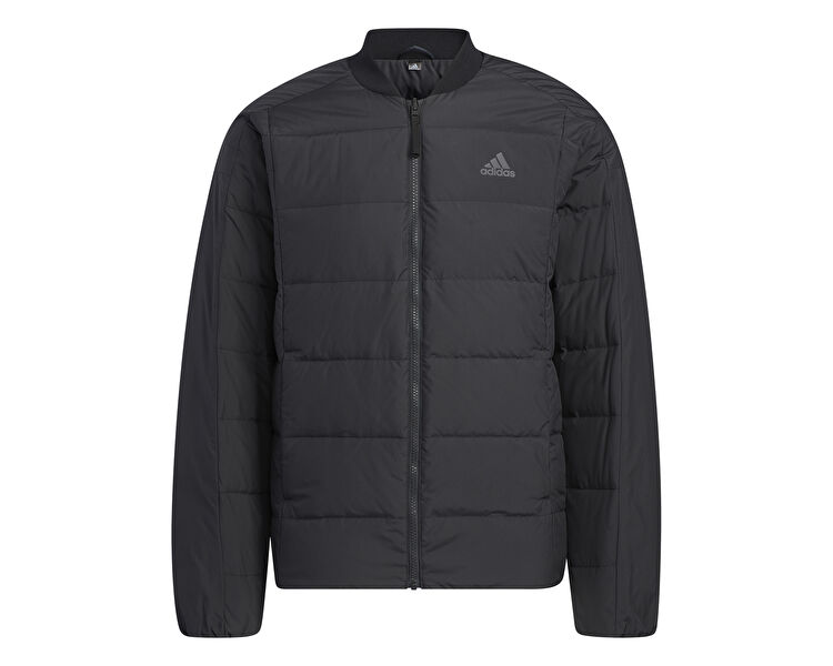 adidas Erkek 3in1 Dwn Jacket Siyah HN2135