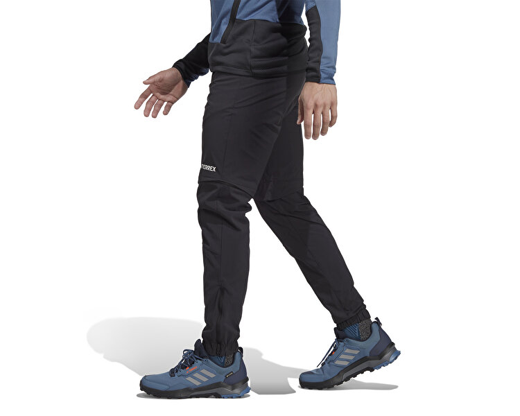 Terrex Utilitas Z.O P