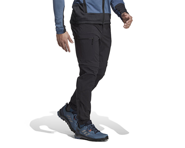 Terrex Utilitas Z.O P