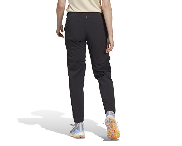 Terrex W Utilitas Zo P