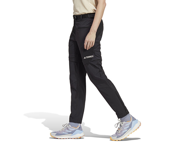 Terrex W Utilitas Zo P