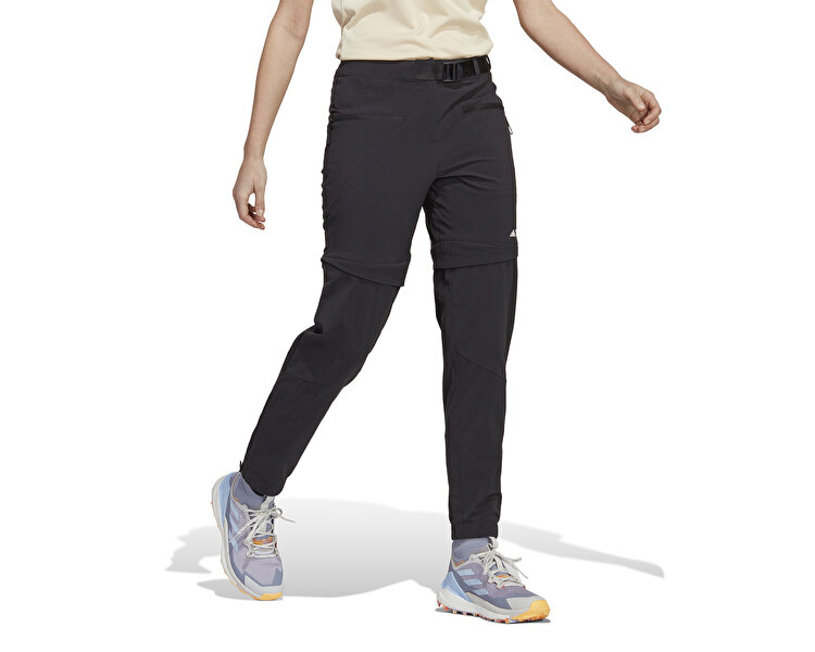 Terrex W Utilitas Zo P