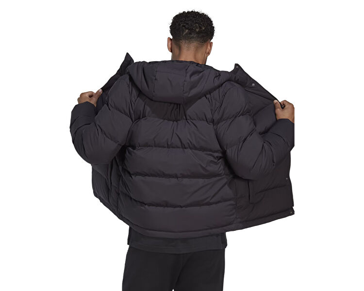 Helionic Ho Jkt