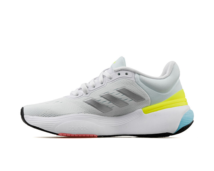 adidas gazelle silver green womens ADIDAS RESPONSE SUPER 3.0 - PINK  bCODE