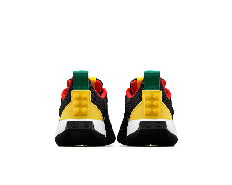 Lego Sport Pro J