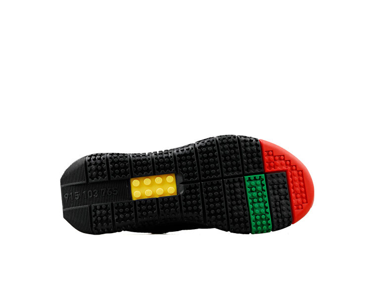 Lego Sport Pro J