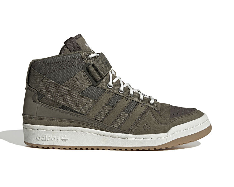 Forum Parley