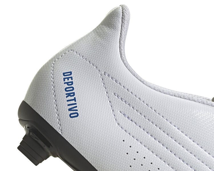 adidas Erkek Deportivo II Fxg Beyaz HP2508