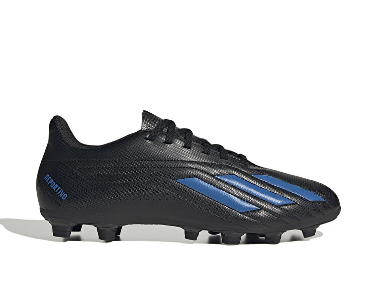 Deportivo Fxg