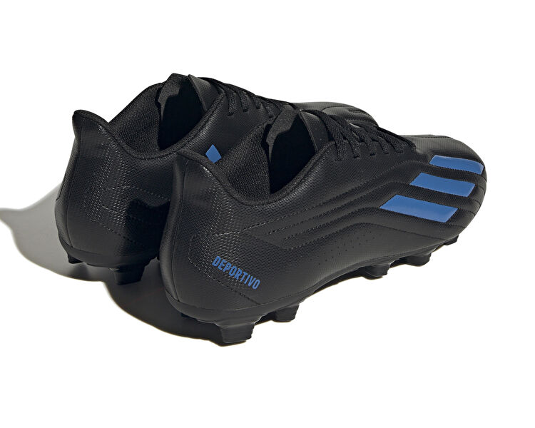 Deportivo Fxg
