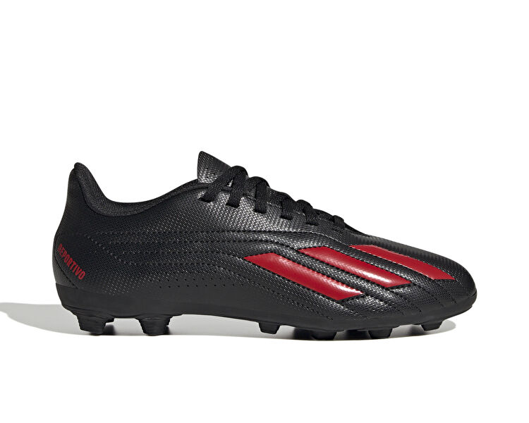 Deportivo II Fxg J