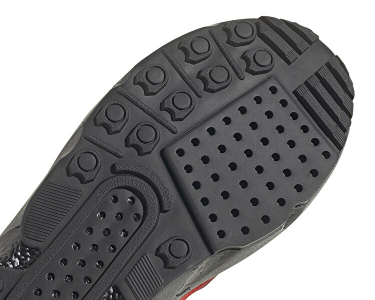 adidas Erkek Zx 22 Boost Kırmızı HP2769